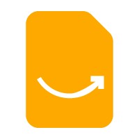 Simify (formerly SimsDirect) logo - Similar company to Hellosim