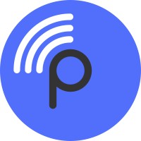 Patrocinado logo - Similar company to V Implement