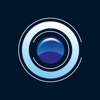 LaundryQuip + Foltex UK logo - Similar company to Bootec Ltd