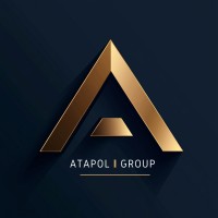 Atapol Group logo - Similar company to Tria Group