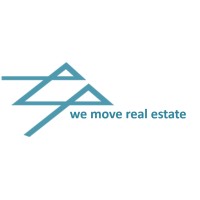 AZILITE logo - Similar company to Urbex