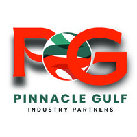 Pinnacle Gulf Ind. Company W.L.L logo - Similar company to Lubrication Explained