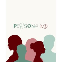 Persona MD logo - Similar company to Geelark