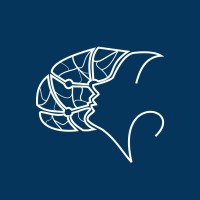 Núcleo de Investigação e Intervenção em Educação Emocional logo - Similar company to Edupa: Educação Plena