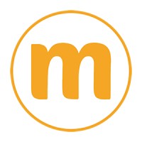 Making Comics Worldwide