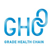 주식회사 그레이드헬스체인 logo - Similar company to Stockeeper 스탁키퍼