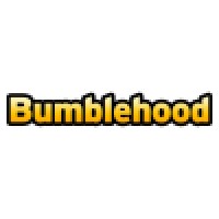 Bumblehood Ltd.
