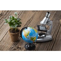 Global Pulse Insights logo - Similar company to Pulse Insights