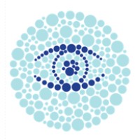 Icknield Instruments logo - Similar company to Muev