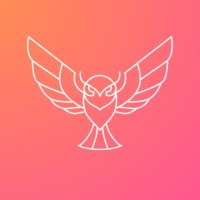 My Pitch Academy logo - Similar company to Tal'Match