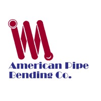 American Pipe Bending Co. logo - Similar company to Hydronics Depot Inc.