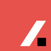 Bridgeweave Ltd. logo - Similar company to Stratushawk