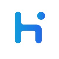 HireZapp logo - Similar company to Smartml Labs
