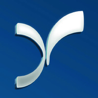 TDGI, S.A. logo - Similar company to Oasisgroup