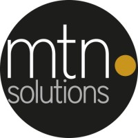 Mtn Solutions Ltd logo - Similar company to Cutting Industries Ltd