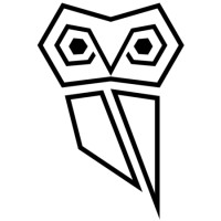 Xiveillance
