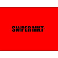 Sniper Marketing MKT logo - Similar company to Ribera Academy