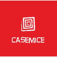 Casemice Digital logo - Similar company to Maark
