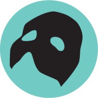 @Vision: Technical Director - Stage Manager - Design Engineer logo - Similar company to Melody Hammer Ux & Visual Design Director