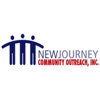 NEW JOURNEY COMMUNITY OUTREACH INC logo - Similar company to Doubletree By Hilton Reading