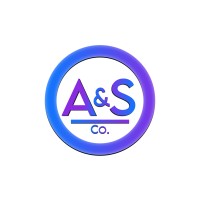 Adi & Shaun Co.