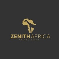 Zenith Africa Travel Group logo - Similar company to Flatdogs Camp