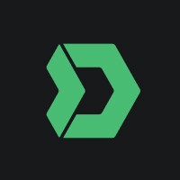 Dmarket.Io