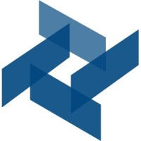 PortaFab logo - Similar company to Moduulize