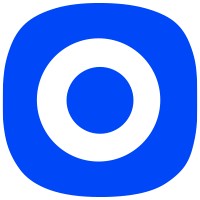 Mystarto logo - Similar company to Opt-In