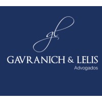 Gavranich & Lelis Advogados - Escritório de Advocacia logo - Similar company to Escritório De Advocacia Lillian Alexandre Bartz