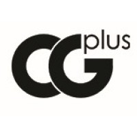CG Plus Studio logo - Similar company to Intento