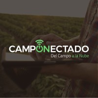 Camponectado logo - Similar company to Lemsystem