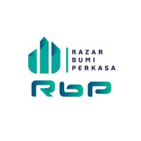 PT Razar Bumi Perkasa logo - Similar company to Gaya Properti