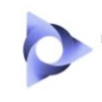 TalenTale logo - Similar company to Talentalert.App