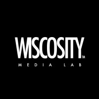Wiscosity logo - Similar company to Belogic Ab