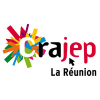 CRAJEP REUNION logo - Similar company to Askip*