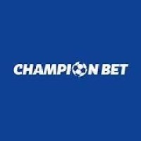 Champion Bet Uganda logo - Similar company to Betmodule