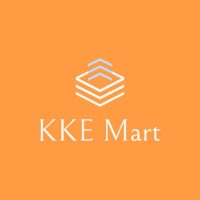 KKE Mart logo - Similar company to Tummyblis