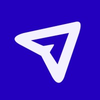 Viral You AI logo - Similar company to Onedeck
