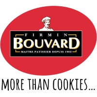 Biscuits Bouvard