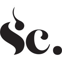 Studio Cadette logo - Similar company to Livalto