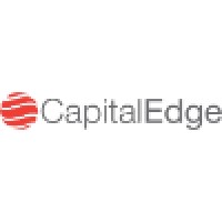 Capital Edge Ltd.