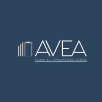 AVEA CONSEIL logo - Similar company to Vima Hospitality Group