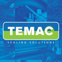 TEMAC, a.s. logo - Similar company to Temac