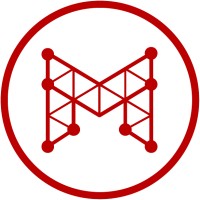 Almomani Cyber Solutions logo - Similar company to It Zone Plus Team | Hu