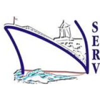 NAVISERV Sp. z o.o. logo - Similar company to Ectech