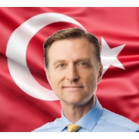 Dr. Eric Berg - Türkçe Kanalı logo - Similar company to Heiven Longévité