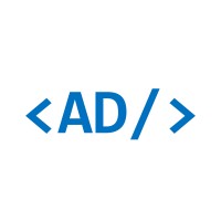 Asterisk Digital Sdn Bhd logo - Similar company to Tiny Edges