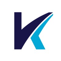 kistechnosoftware logo - Similar company to Cyrus Technoedge Solutions Pvt Ltd
