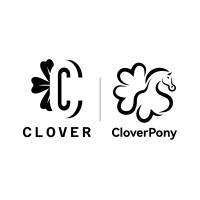Clover (Shanghai) Ltd logo - Similar company to Leading Edge Installations P/L